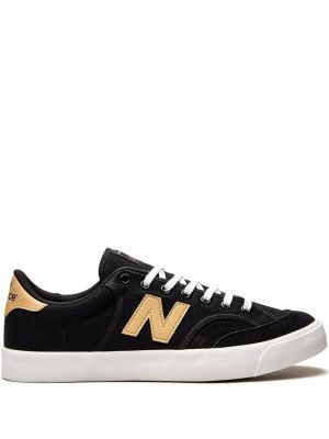 Baskets New Balance noir