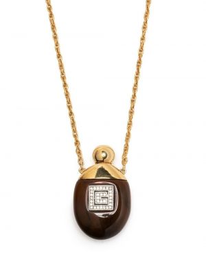 Pendentif Givenchy Pre-owned