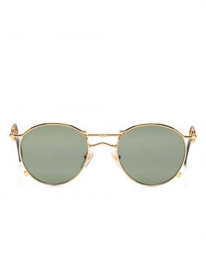 Sluneční brýle Jean Paul Gaultier