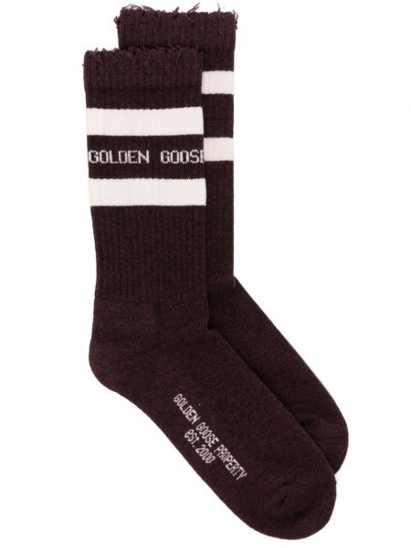 Sokker Golden Goose