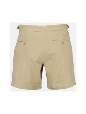 Pantalones cortos Orlebar Brown