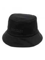 Pánské klobouky Moncler