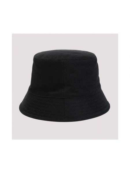 Sombrero Marni negro