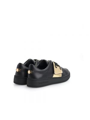 Sneakersy Juicy Couture