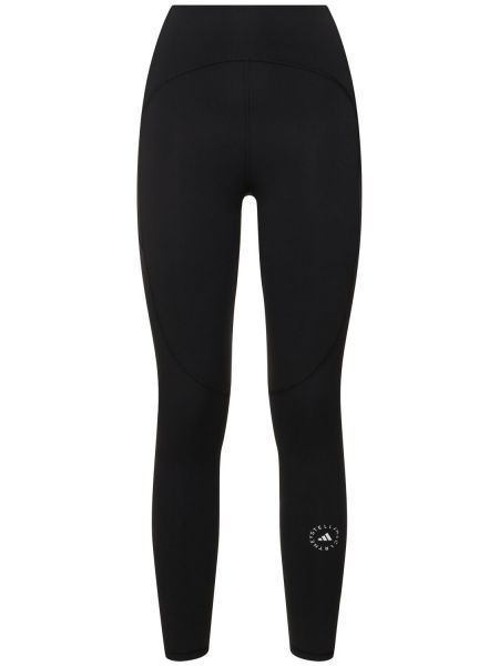 Leggings Adidas By Stella Mccartney sort