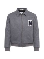 Norse Projects meeste