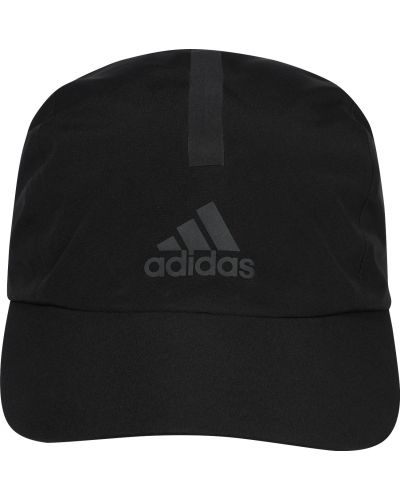 Müts Adidas Sportswear
