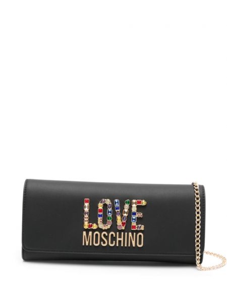 Pidulikud kott Love Moschino