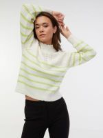 Ženski puloverji Orsay