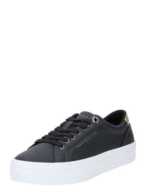 Sneakers Tommy Hilfiger oro