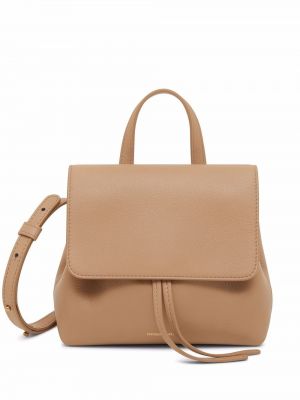 Mini bag Mansur Gavriel