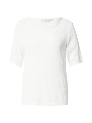 Блуза Minimum бяло