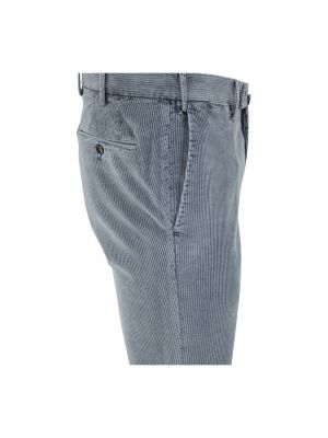 Pantalones Pt01 azul