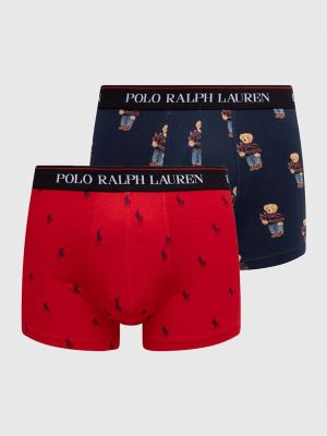 Слипы Polo Ralph Lauren