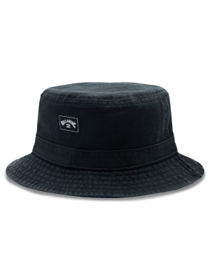 Kepurė su snapeliu Billabong juoda