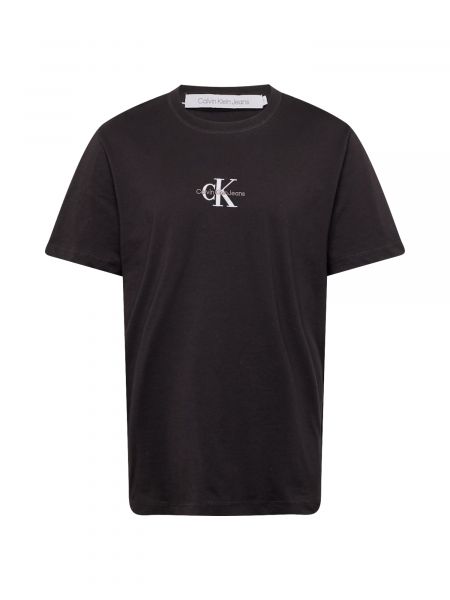 T-shirt Calvin Klein Jeans