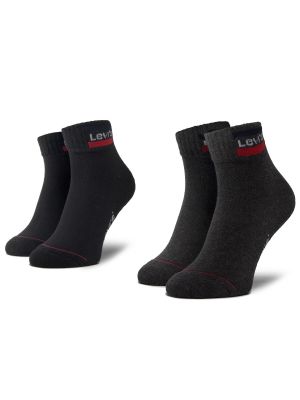 Hlačne nogavice Levi's®