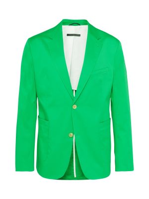Costume Drykorn vert