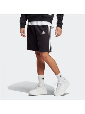 Hlače Adidas Sportswear
