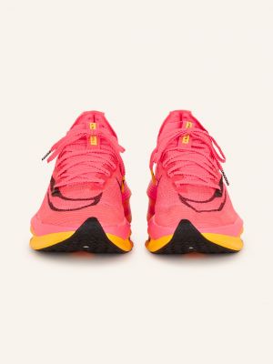 Sneakersy Nike Element