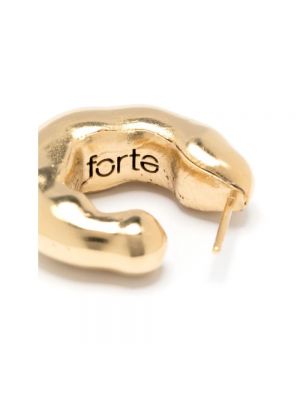 Kolczyki Forte Forte