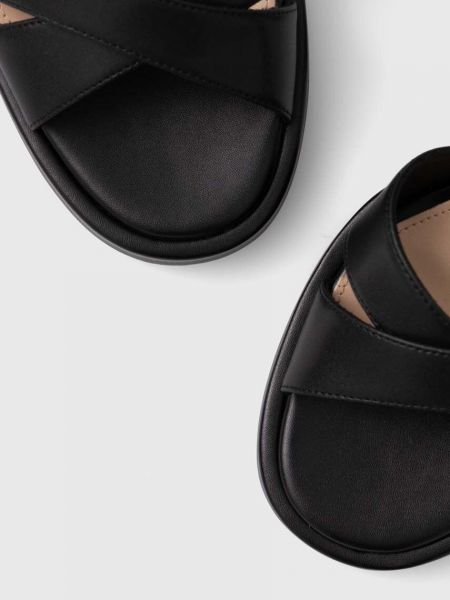 Sandale Answear Lab negru