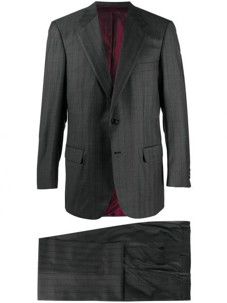 Garnitury Brioni