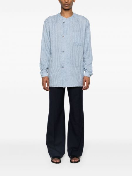 Marškiniai Giorgio Armani
