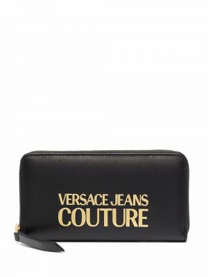 Cartera Versace Jeans Couture