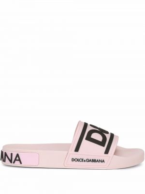 Chaussures de ville Dolce & Gabbana