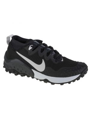 Buty do biegania damskie Nike Wildhorse 7