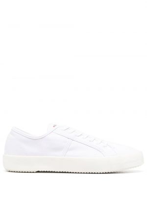 Sneakers A.p.c. bianco