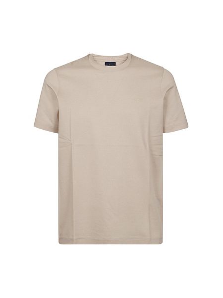 T-shirt Paul & Shark beige