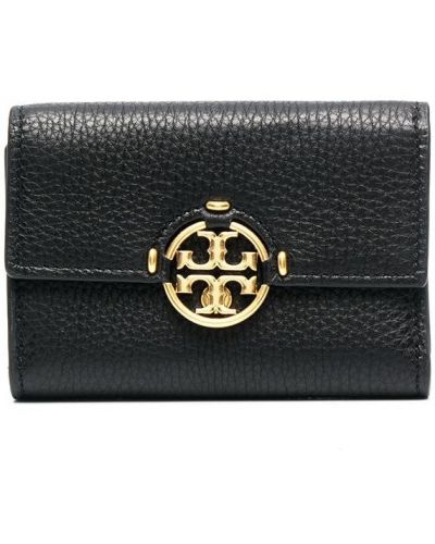 Cartera Tory Burch