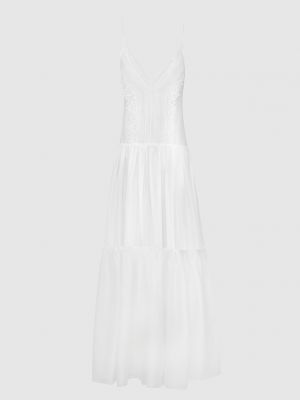Сукня Ermanno Scervino, біле