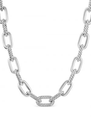 Collier David Yurman