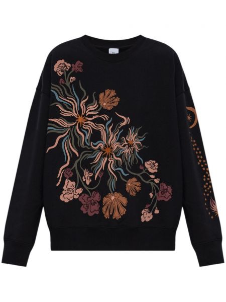 Sweatshirt Ps Paul Smith siyah