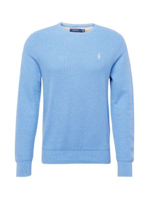 Pullover Polo Ralph Lauren blu