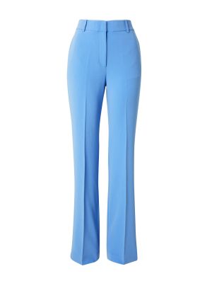 Pantaloni Michael Michael Kors blu