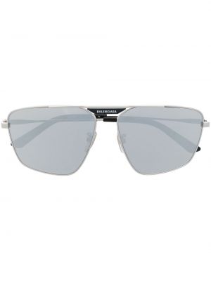 Briller Balenciaga Eyewear