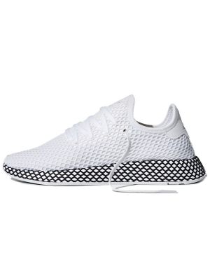 Adidas deerupt donna 2018 online