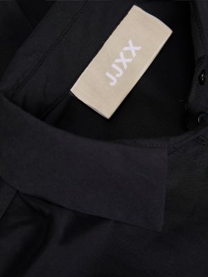 Camicia Jjxx nero