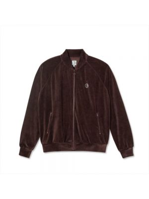 Sweter Polar Skate Co.