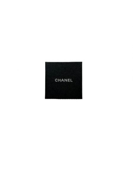Collar retro Chanel Vintage
