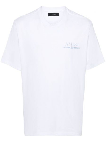 Koszulka Amiri