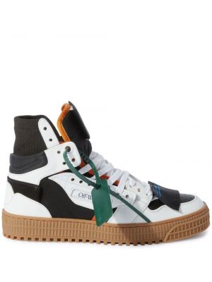 Sneakers Off-white