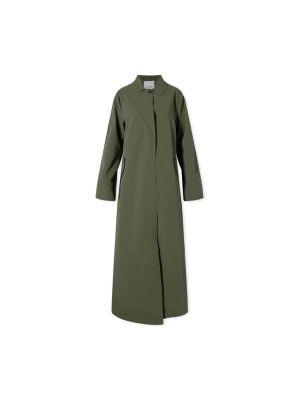 Тренч Stutterheim Тренч Stutterheim