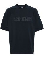 Мъжки тениски Jacquemus