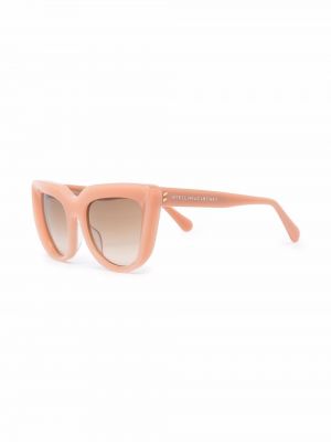 Gafas de sol Stella Mccartney Eyewear