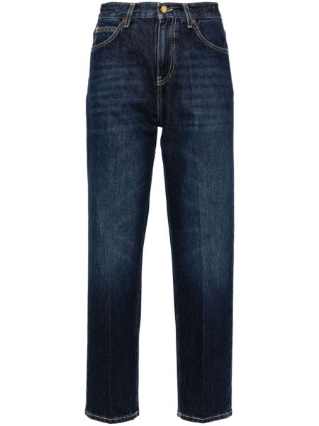 Jeans Briglia 1949 blå